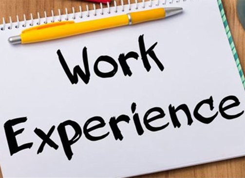 Trendy Pants and Shoes