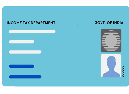 Trendy Pants and Shoes