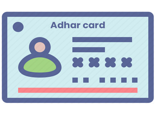 Trendy Pants and Shoes