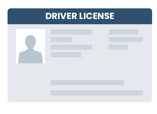 Trendy Pants and Shoes