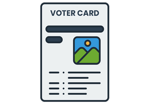 Trendy Pants and Shoes