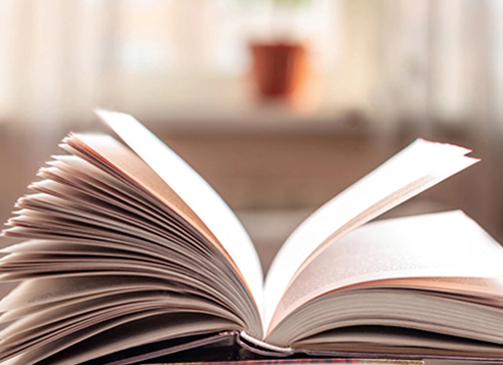 Trendy Pants and Shoes